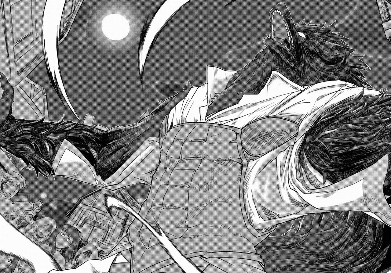 Capitulo 2 page 23