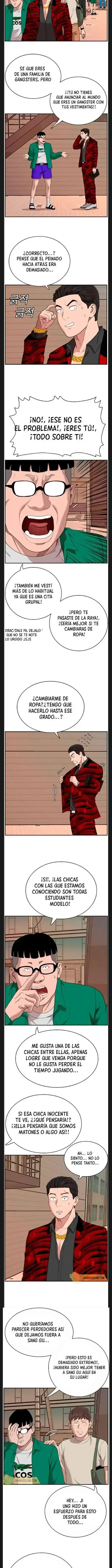 Capitulo 61 page 11