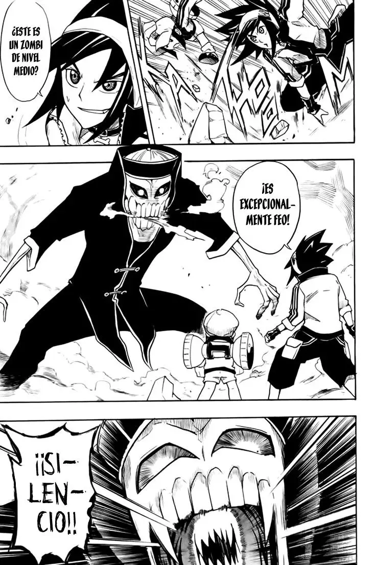 Capitulo 7 page 8