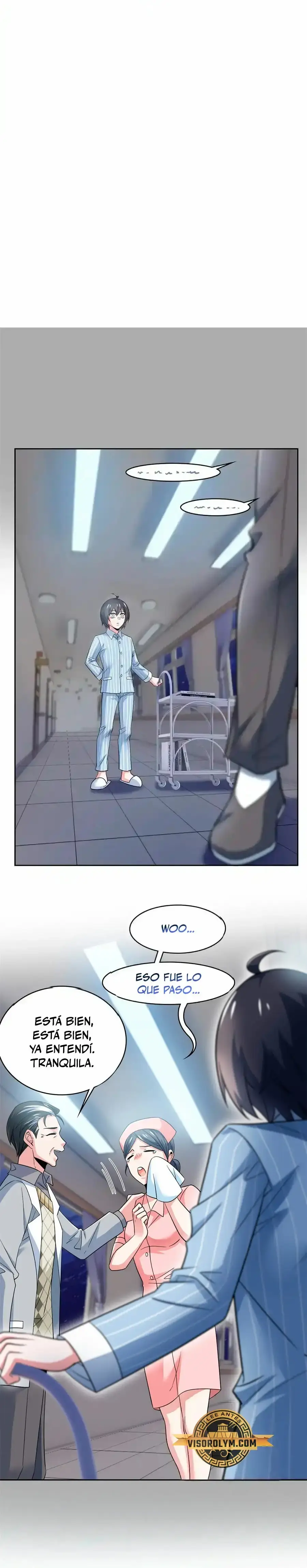Capitulo 248 page 13