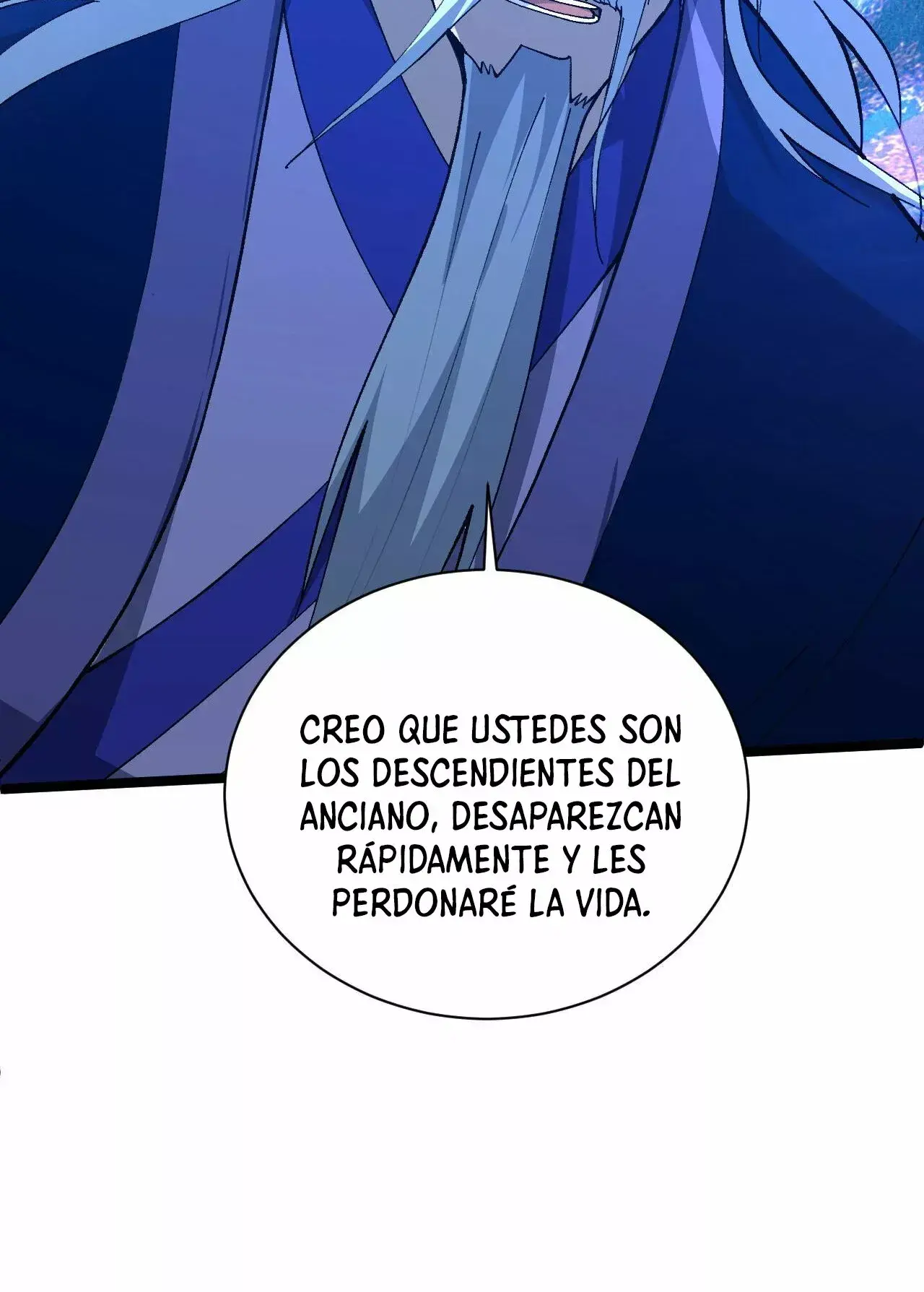 Capitulo 73 page 45