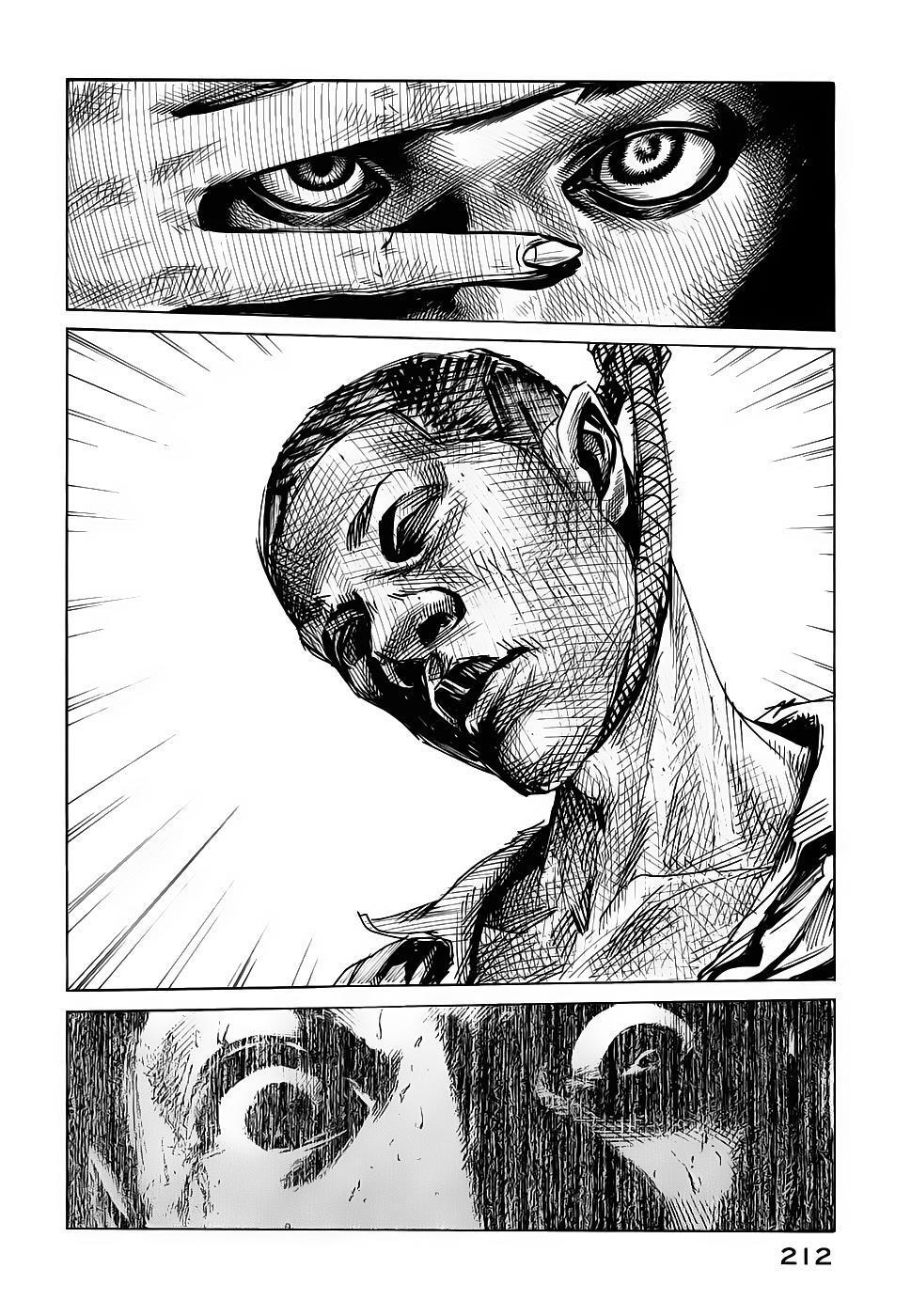 Capitulo 19 page 40