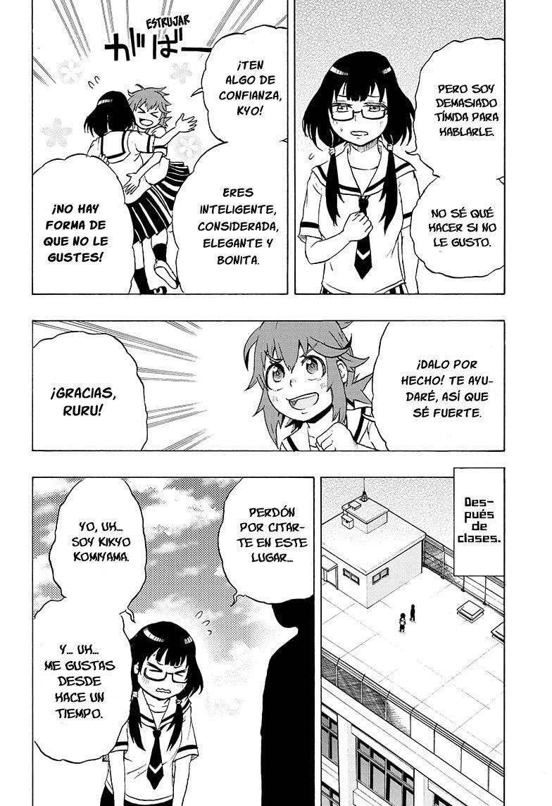 Capitulo 12 page 2