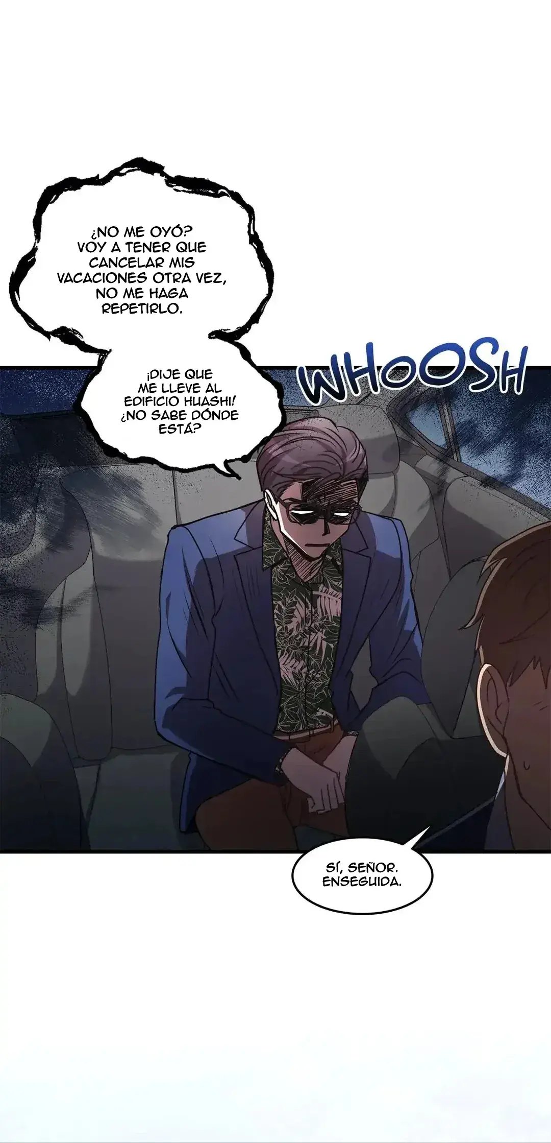 Capitulo 56 page 30