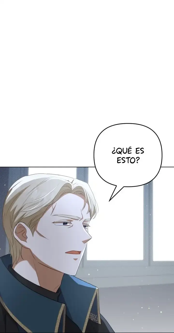 Capitulo 33 page 47