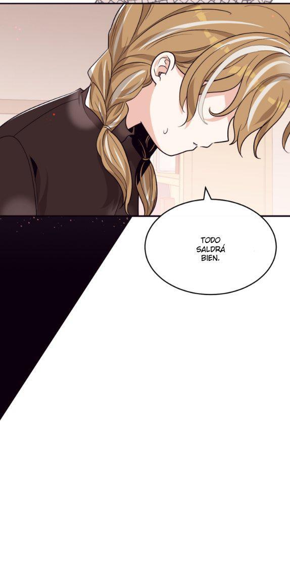 Capitulo 46 page 69
