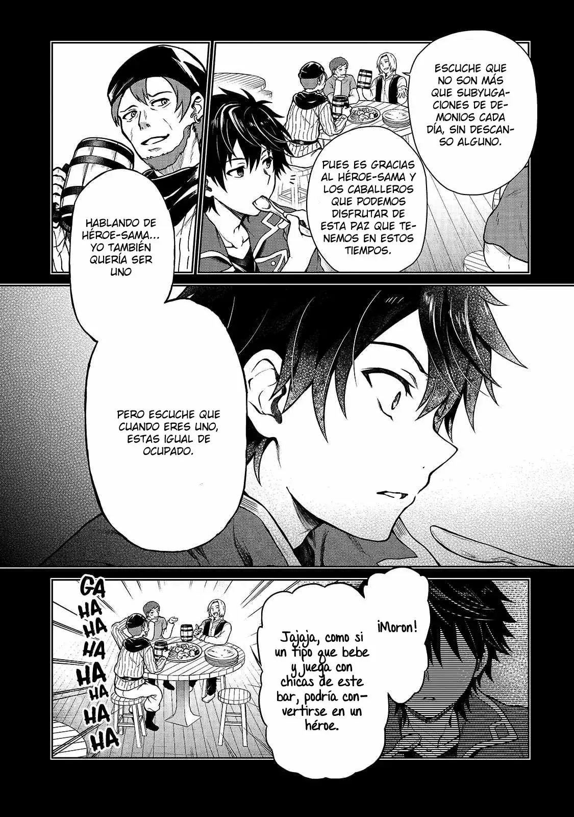 Capitulo 1 page 25