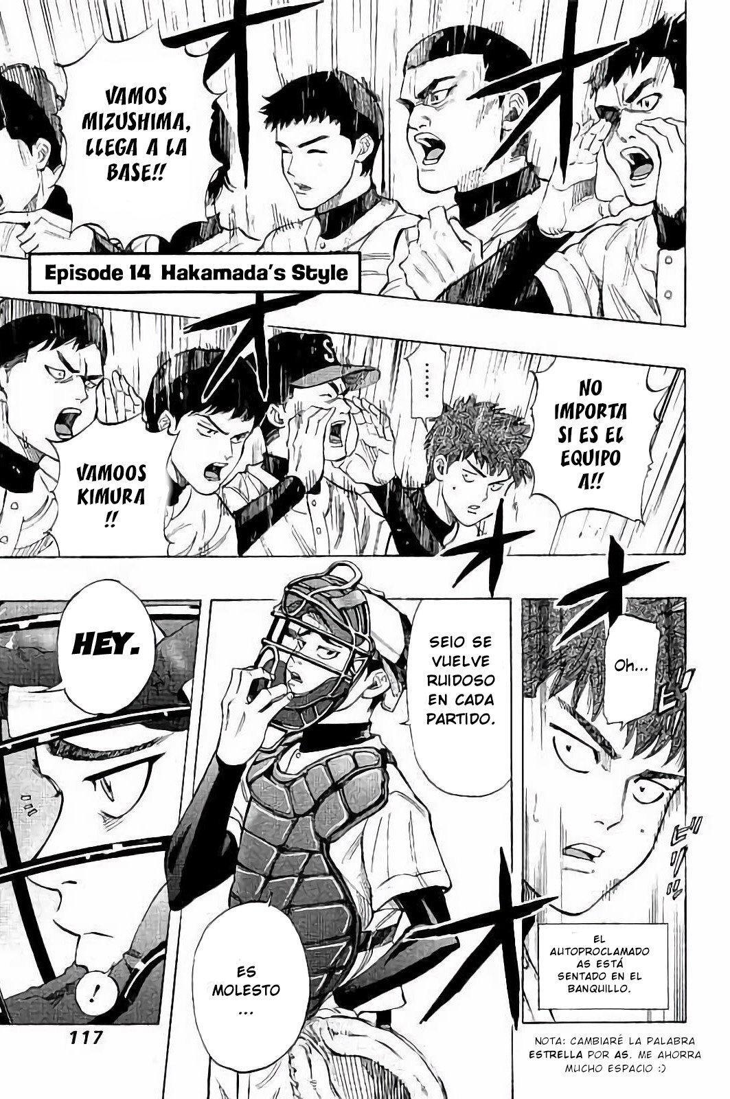 Capitulo 14 page 2