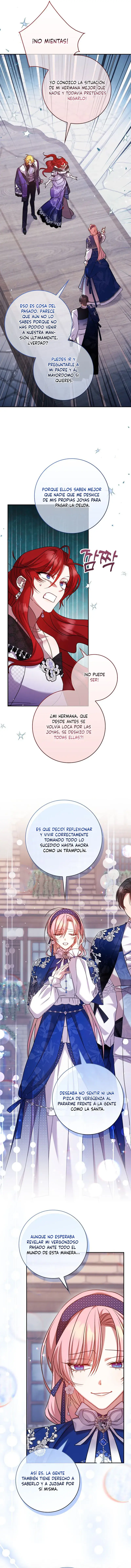 Capitulo 29 page 19