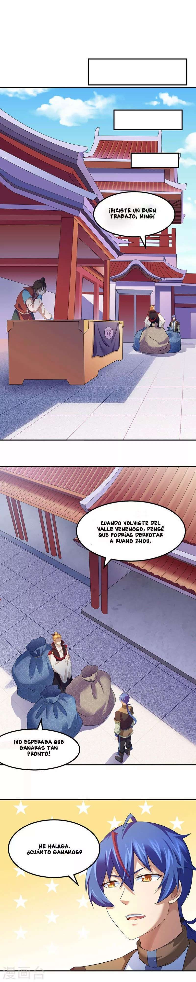 Capitulo 58 page 16