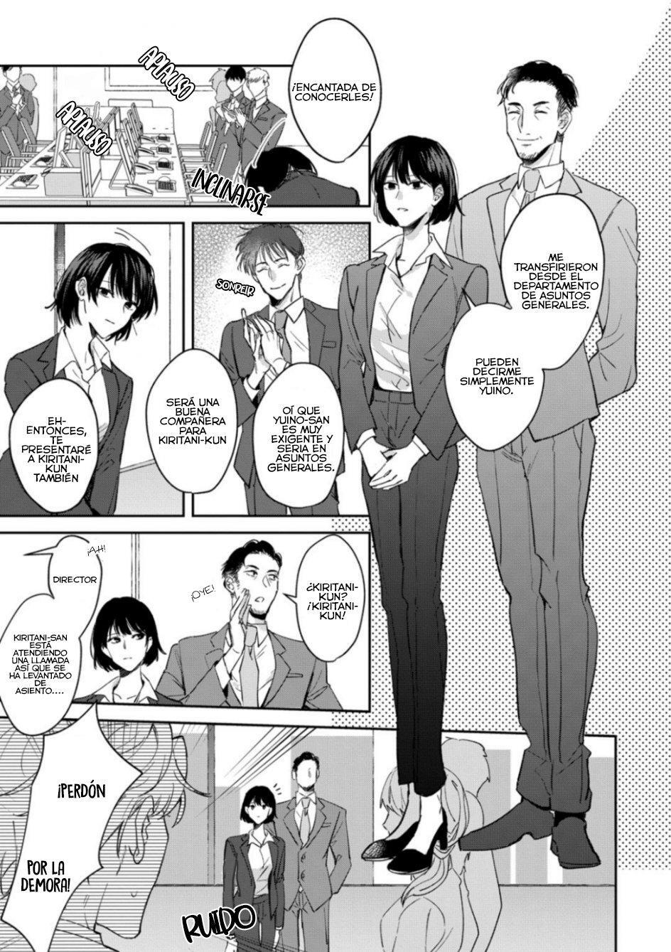 Capitulo 1 page 6