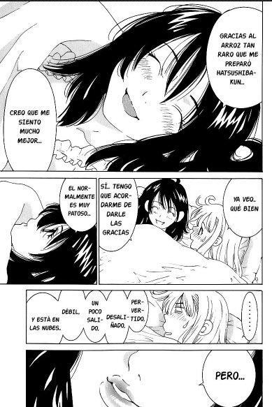 Capitulo 43 page 28