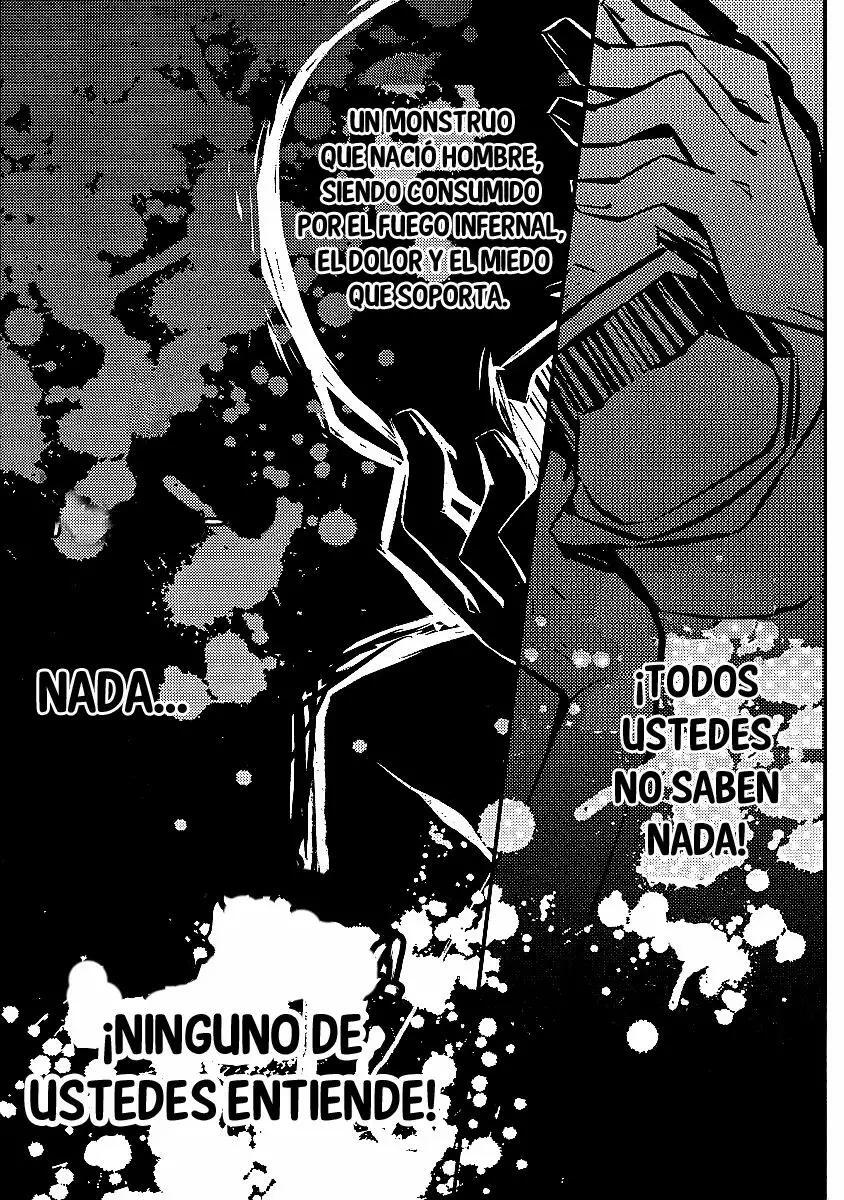 Capitulo 12 page 6