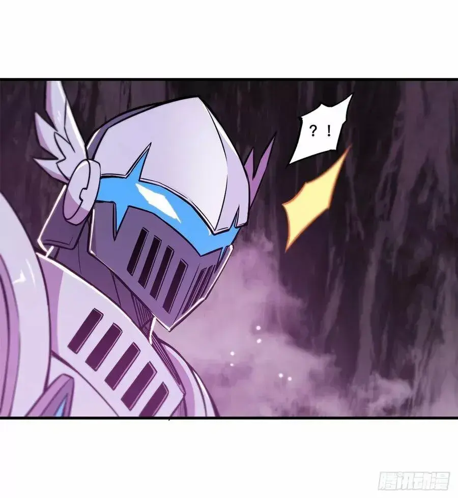 Capitulo 156 page 4