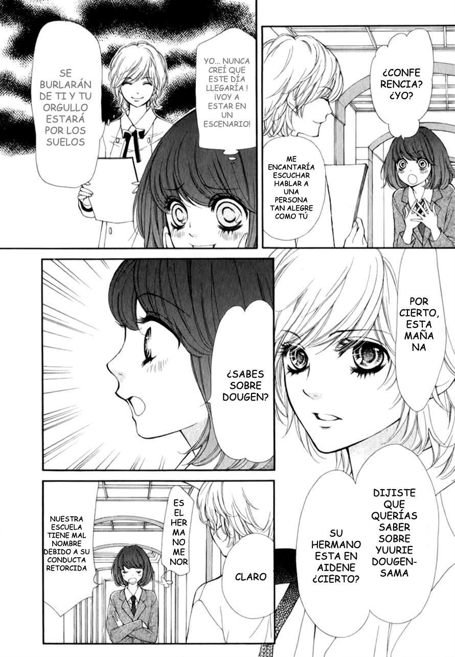 Capitulo 15 page 26