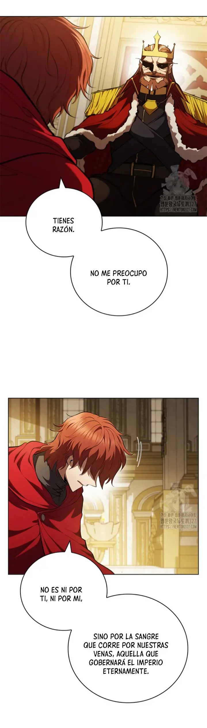 Capitulo 100 page 20
