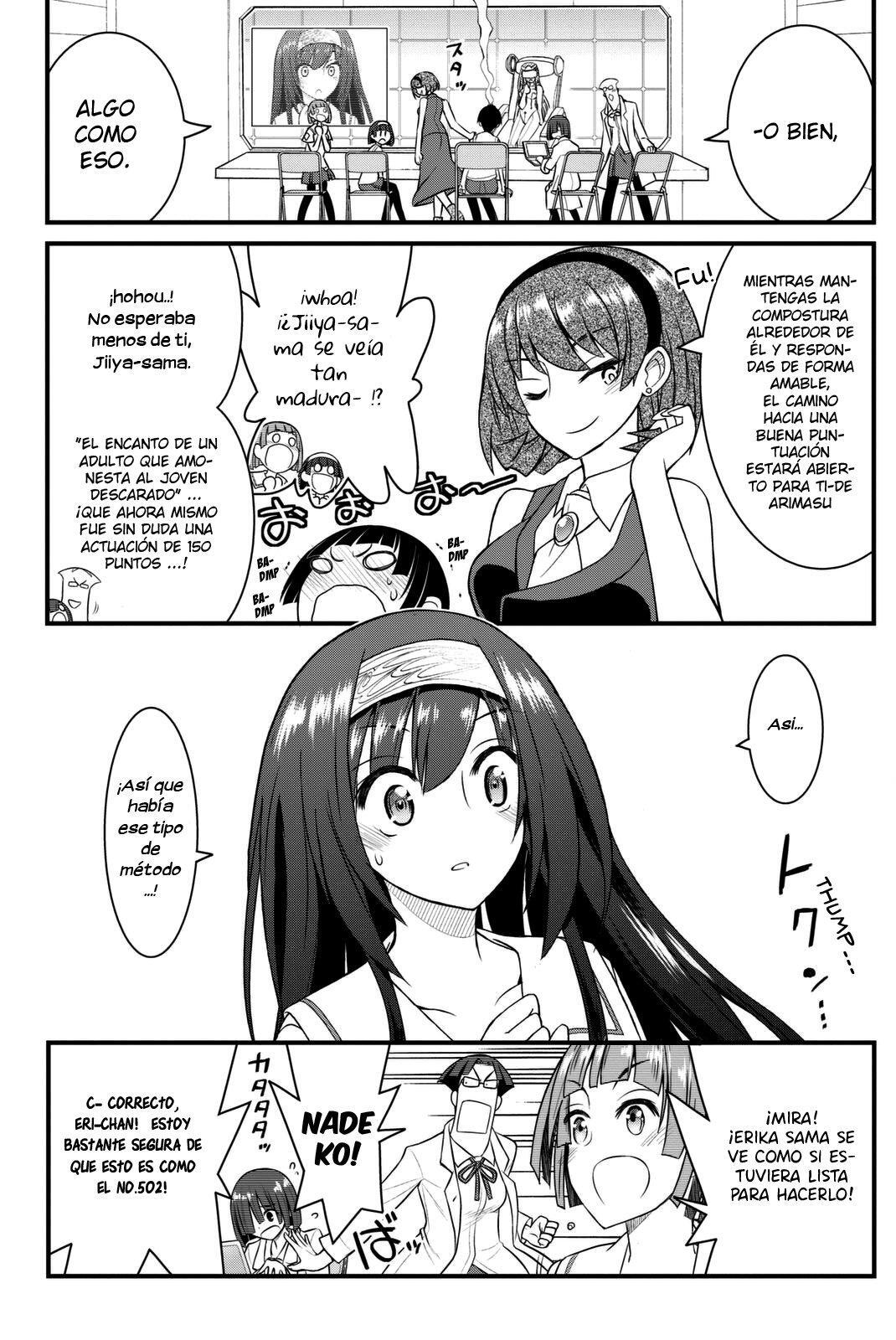 Capitulo 43 page 28