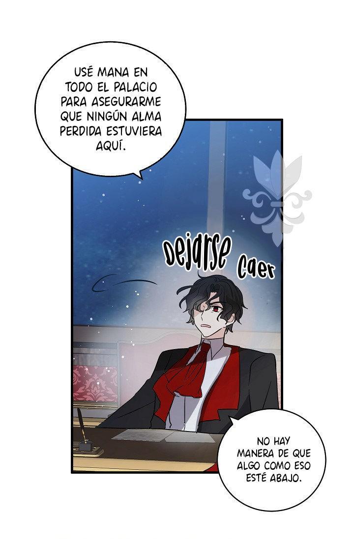 Capitulo 52 page 6