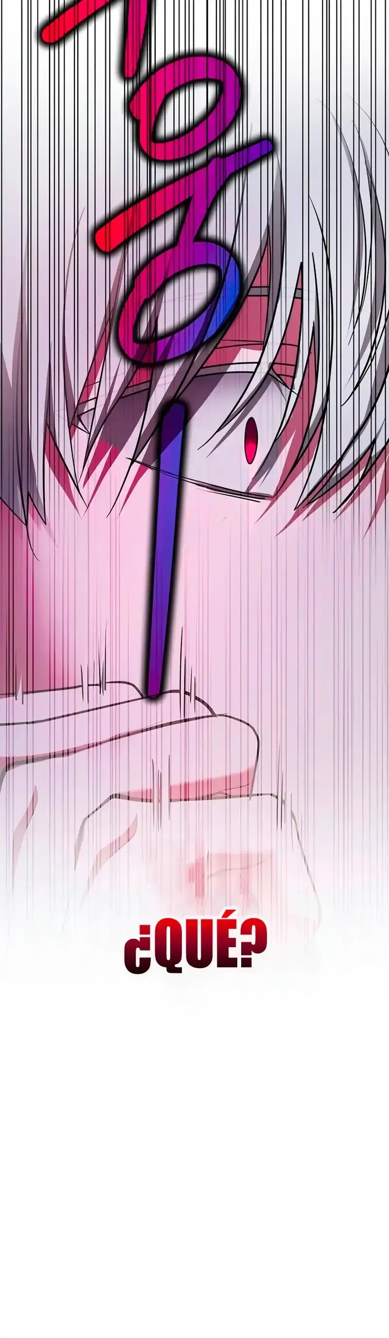 Capitulo 79 page 34