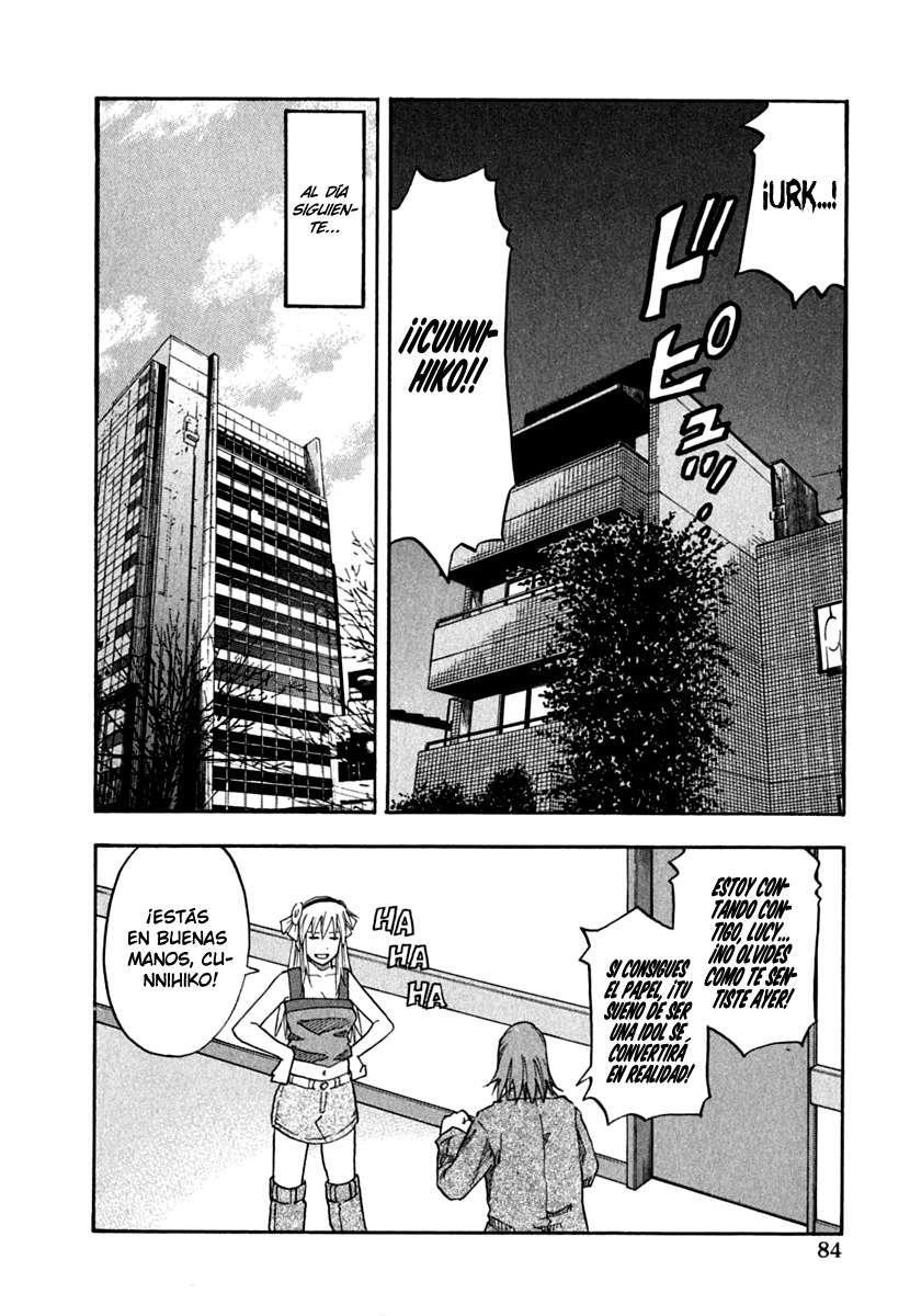 Capitulo 52 page 18