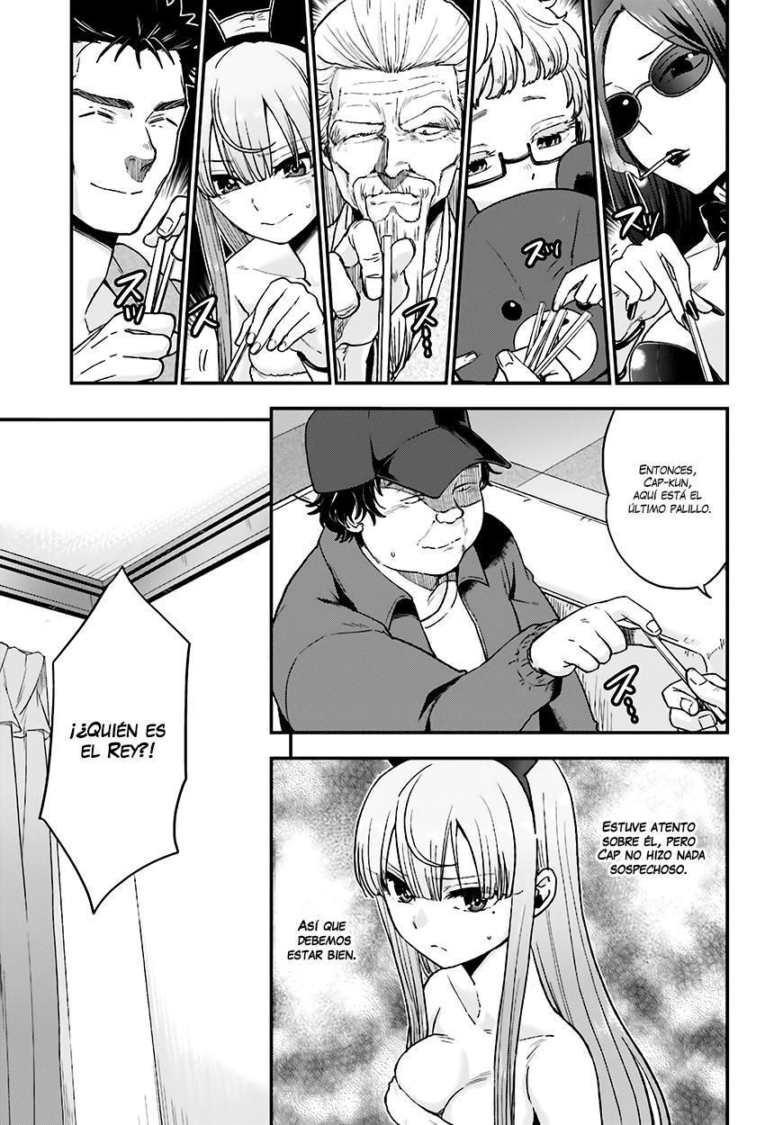 Capitulo 12 page 12