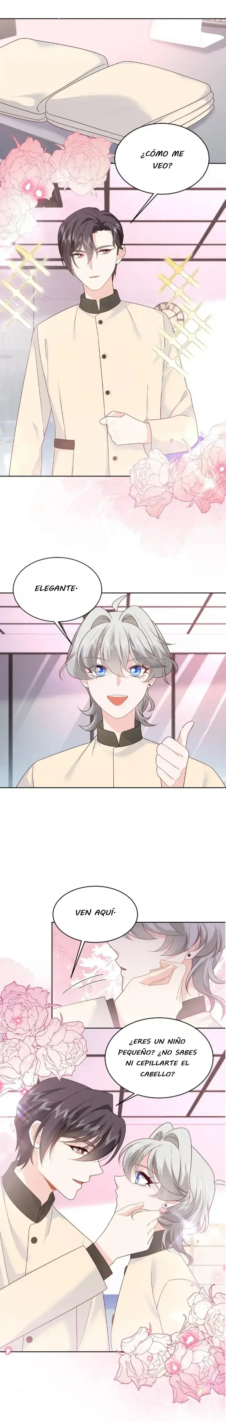 Capitulo 375 page 11