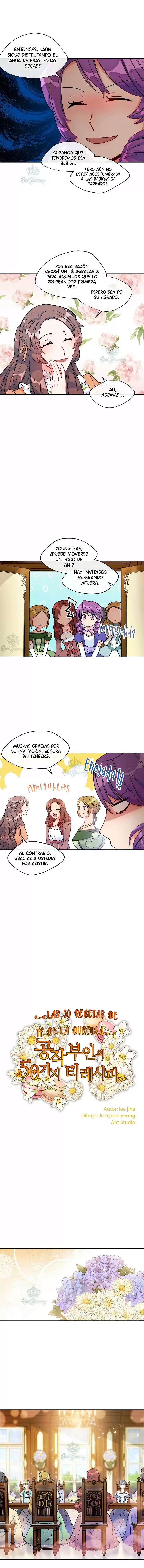Capitulo 15 page 3