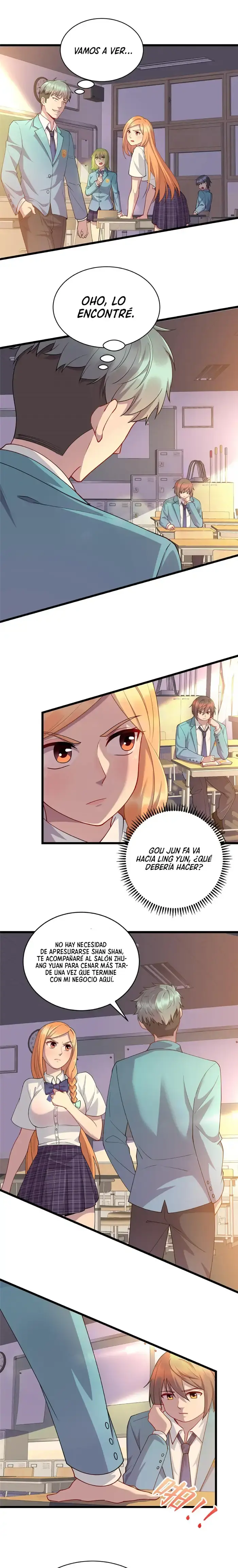 Capitulo 14 page 4