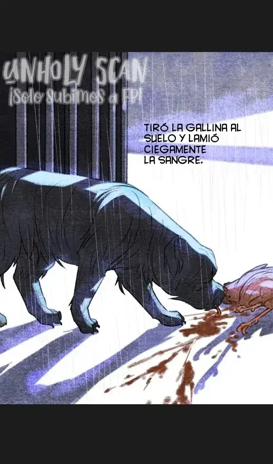 Capitulo 8 page 23