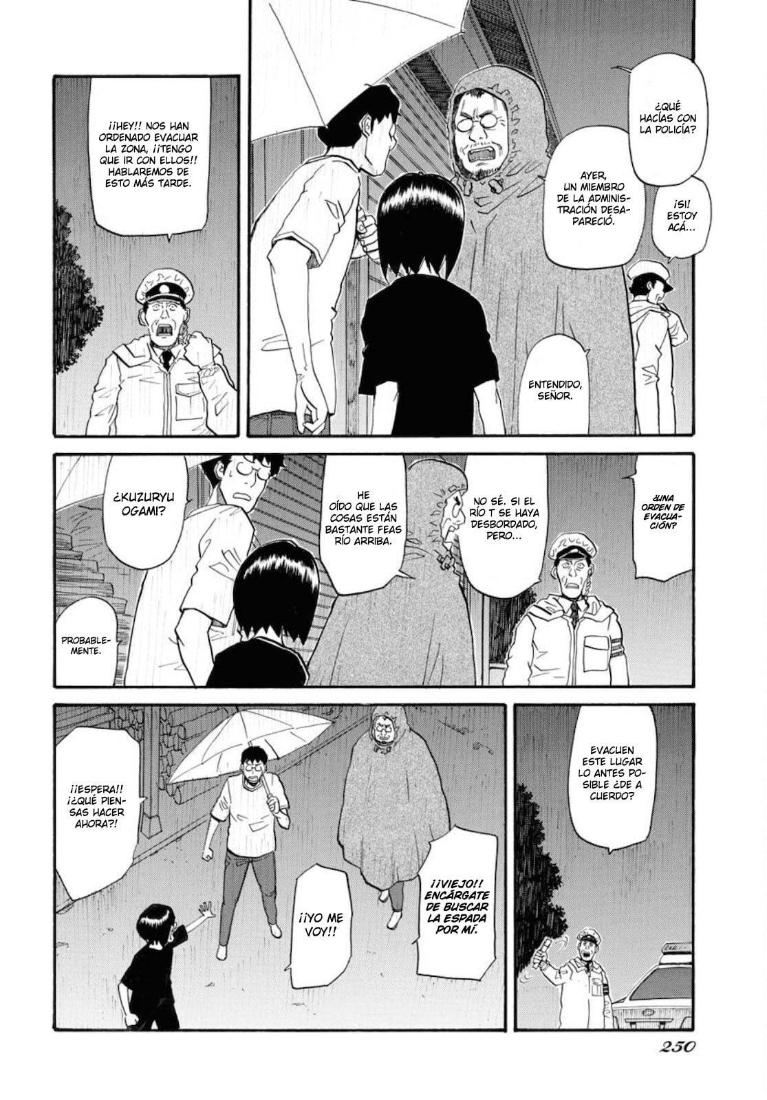 Capitulo 11 page 11