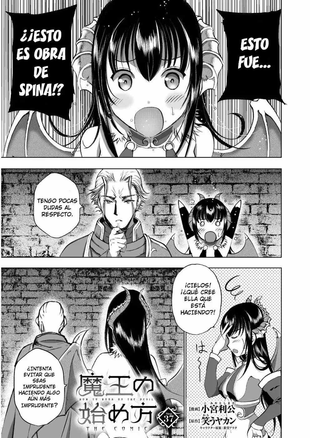Capitulo 38 page 2