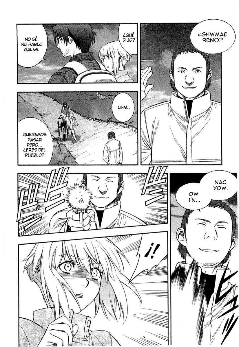 Capitulo 5 page 20
