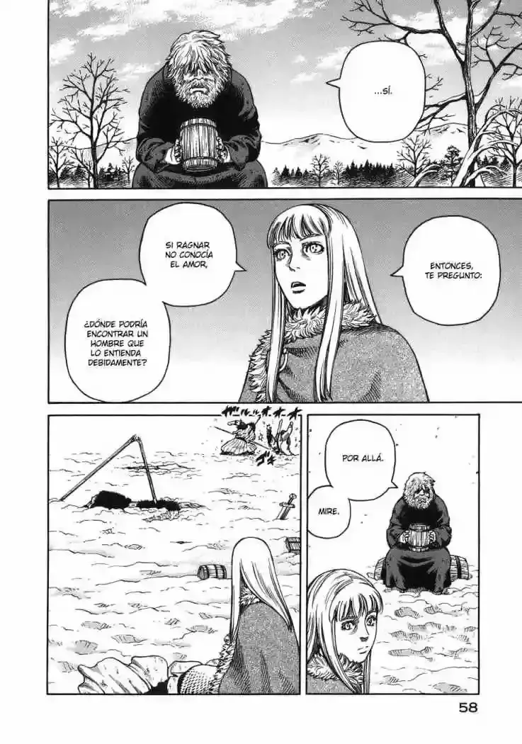 Capitulo 37 page 28