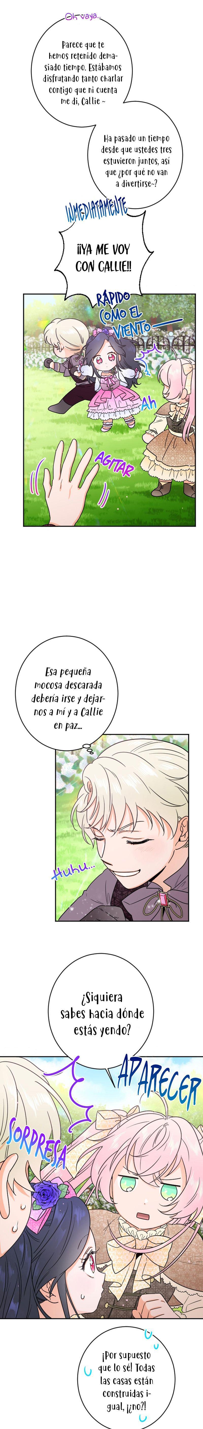Capitulo 68 page 12
