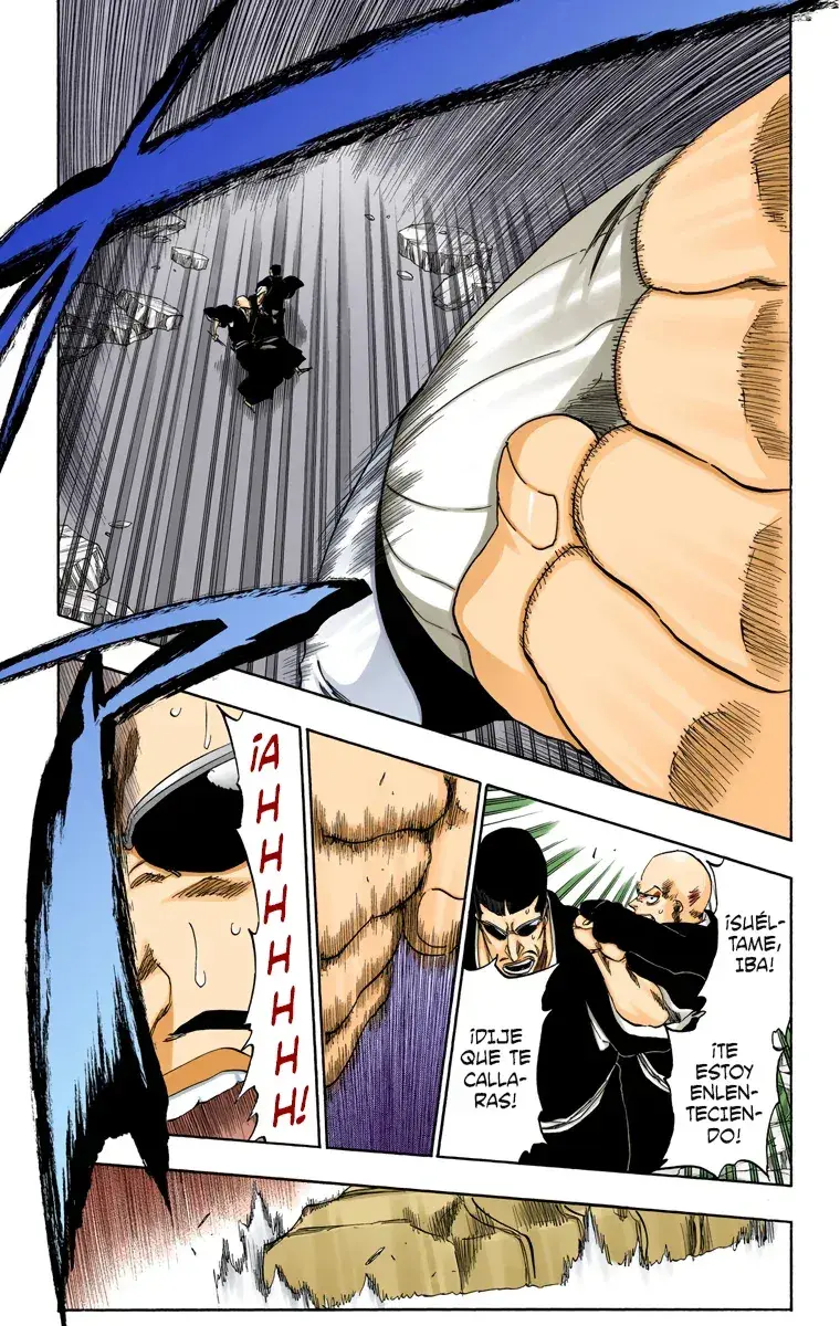 Capitulo 327 page 6