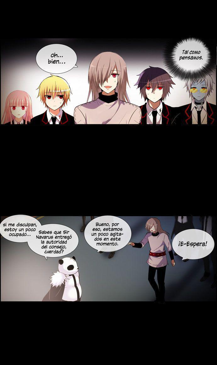Capitulo 205 page 3