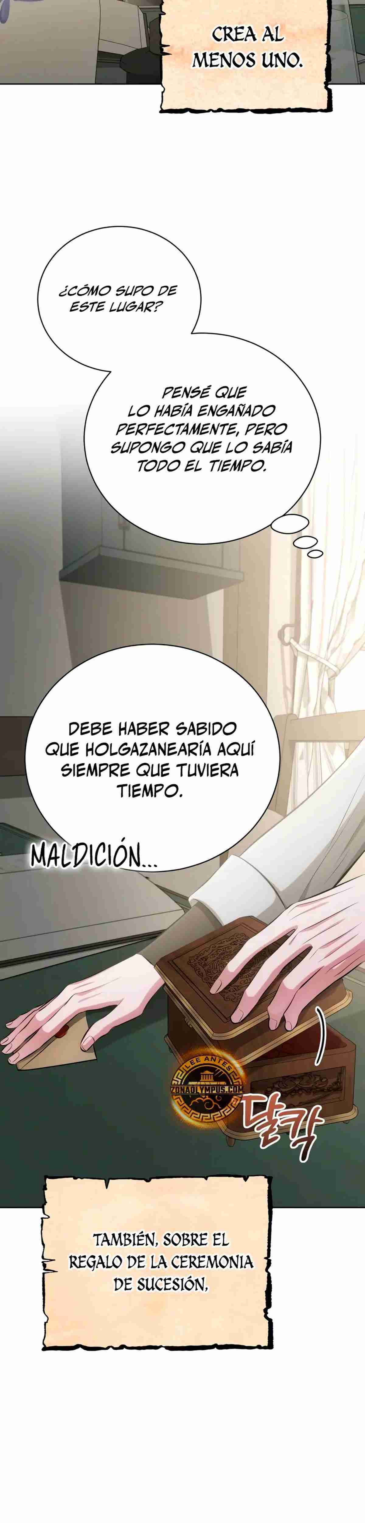 Capitulo 38 page 40