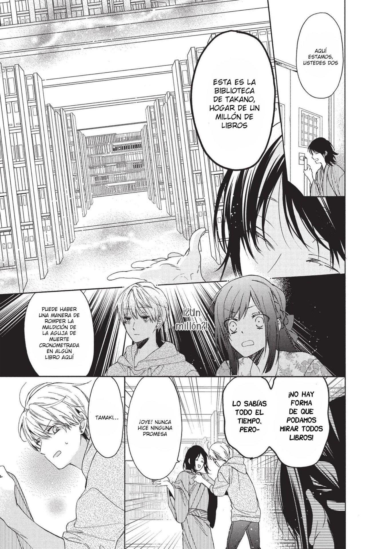 Capitulo 13 page 13