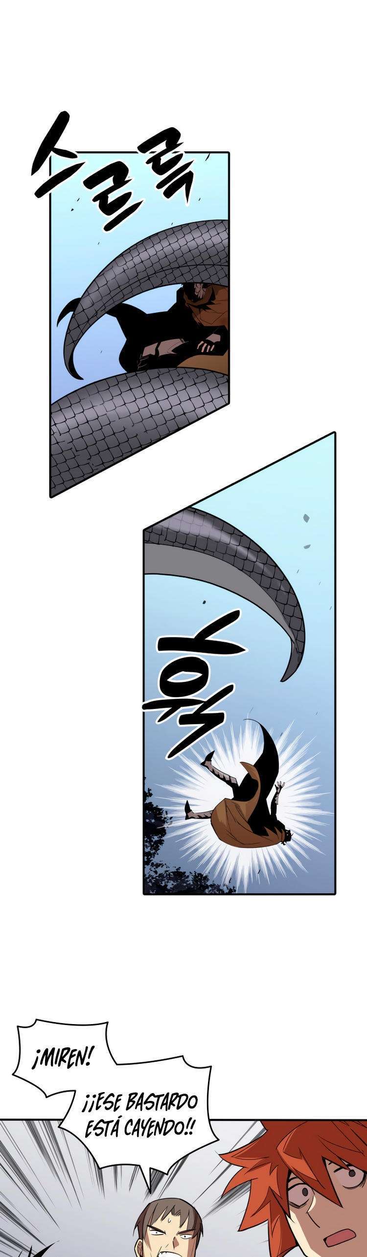 Capitulo 86 page 10