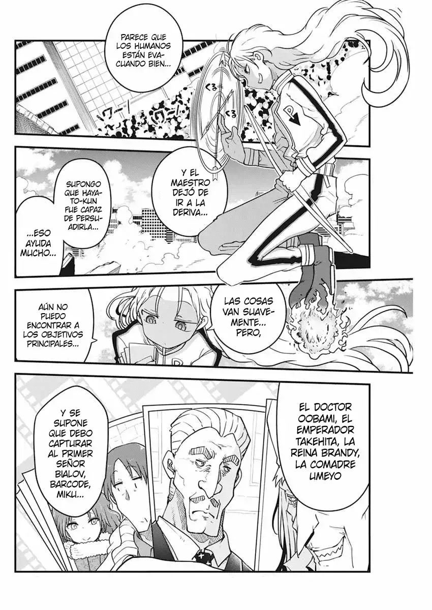Capitulo 37 page 4