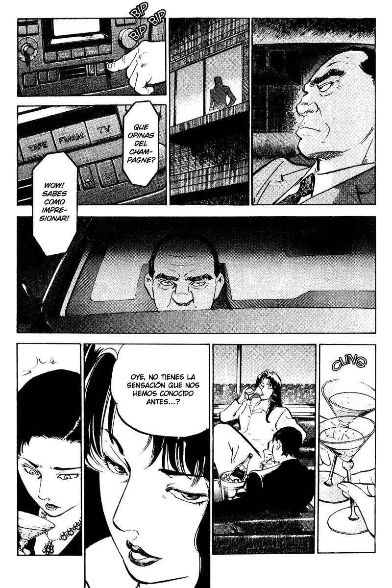 Capitulo 71 page 13