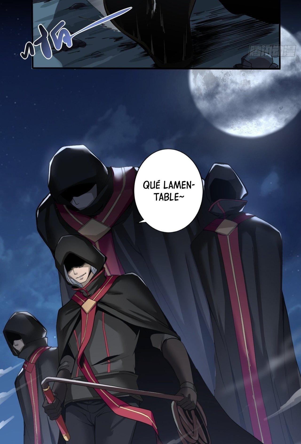 Capitulo 1 page 37