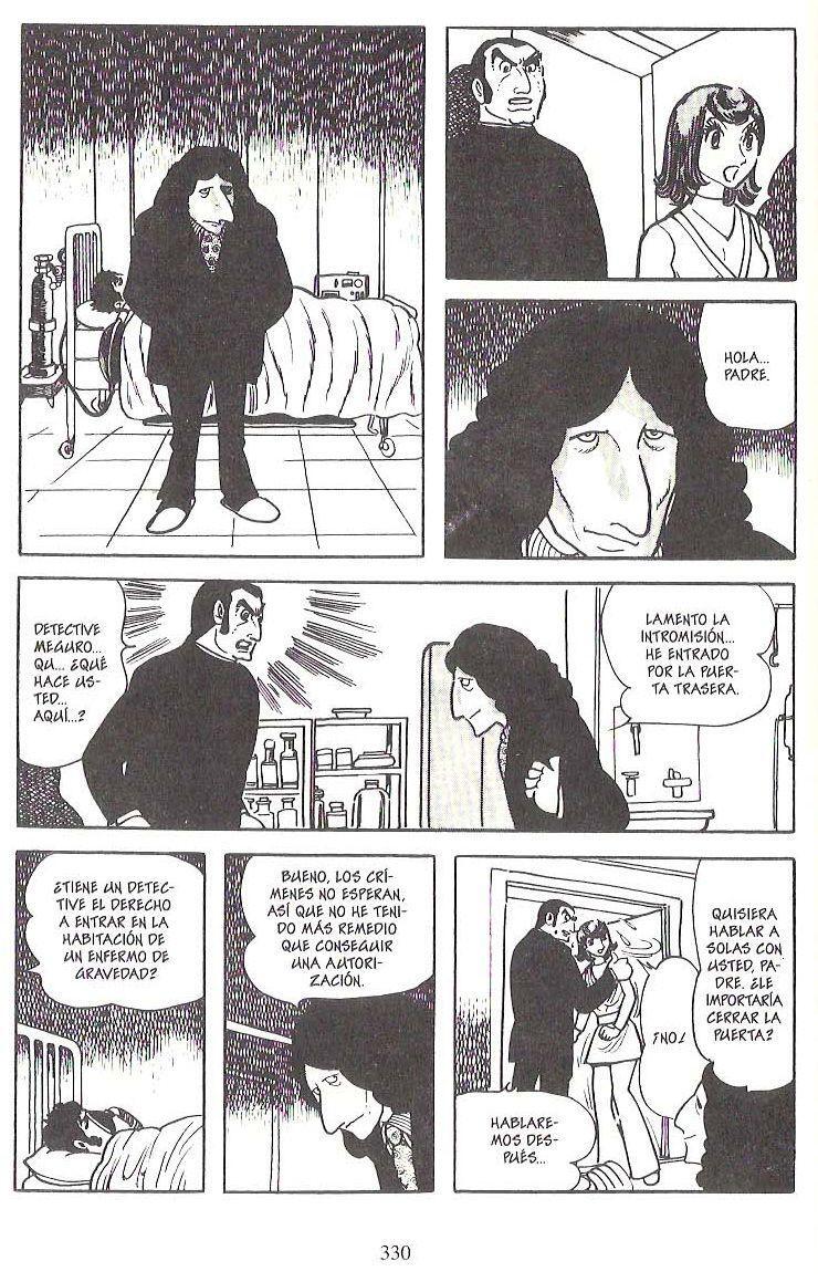 Capitulo 16 page 12