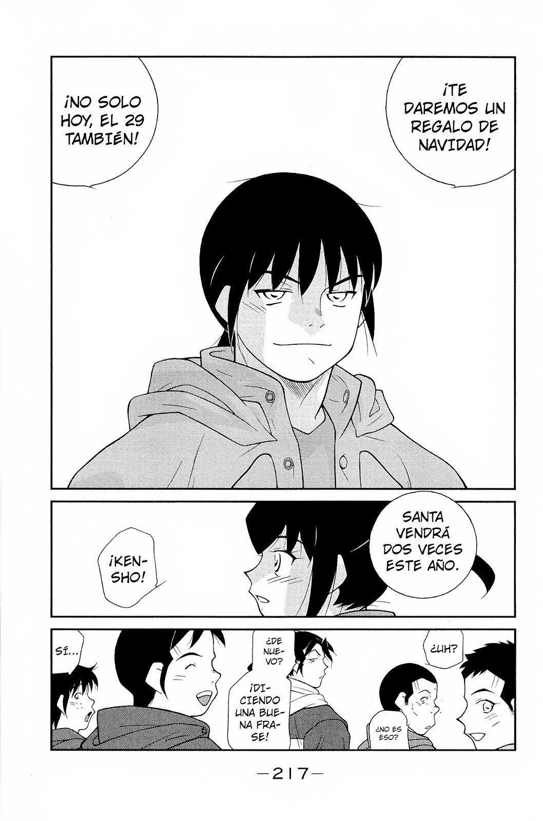 Capitulo 15 page 58