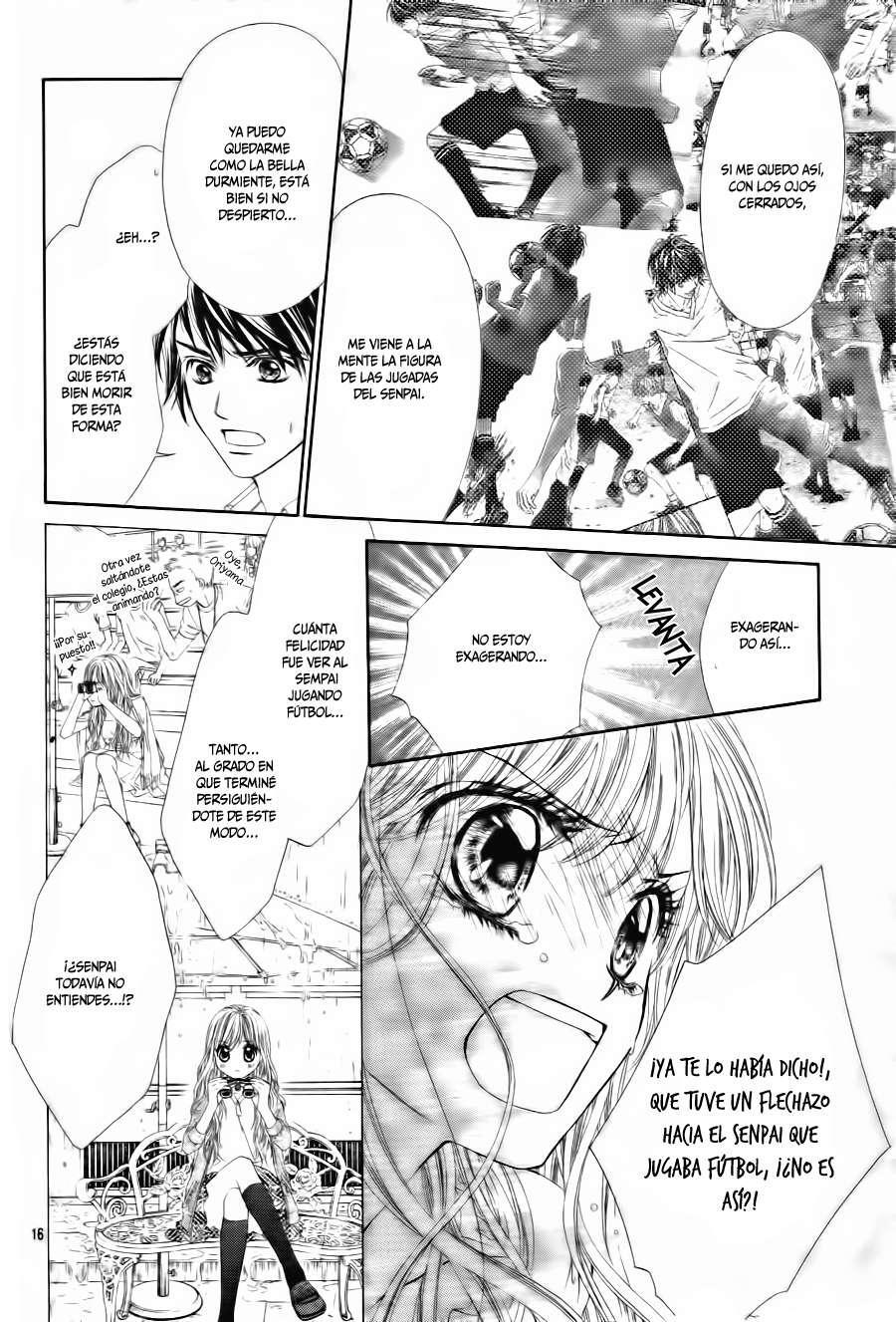 Capitulo 26.05 page 19