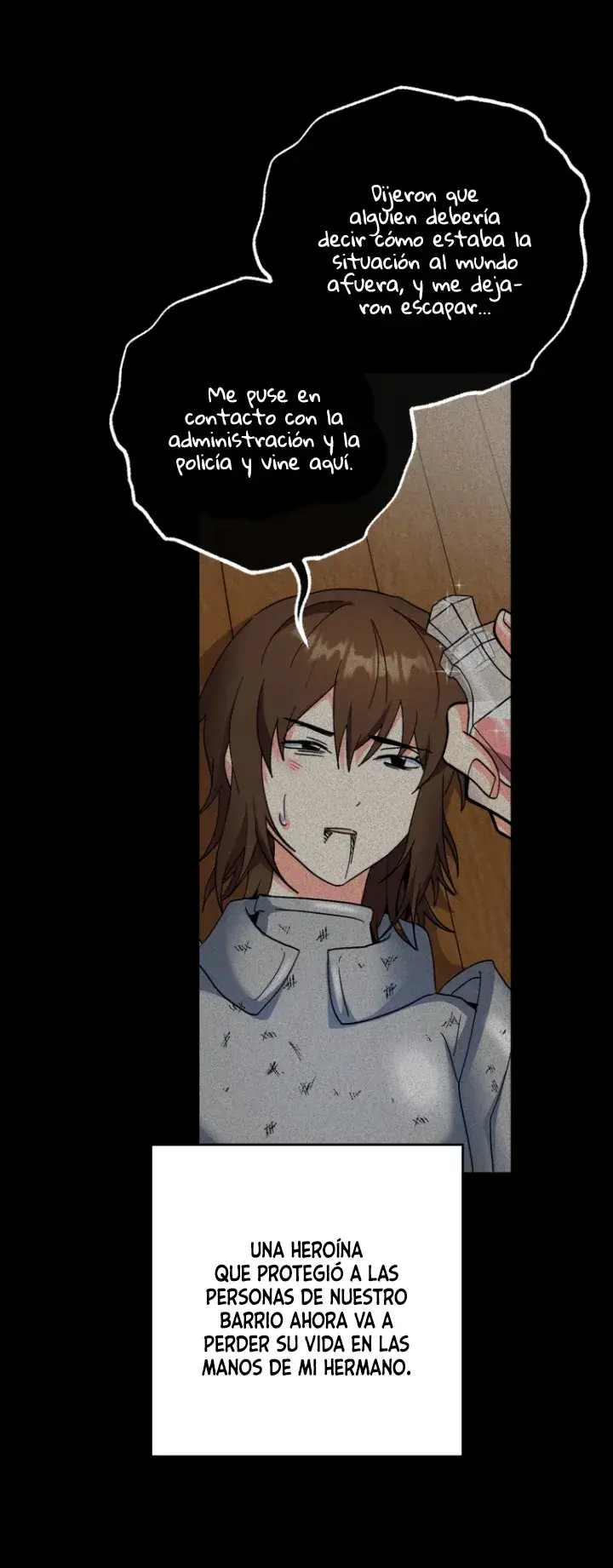 Capitulo 93 page 8