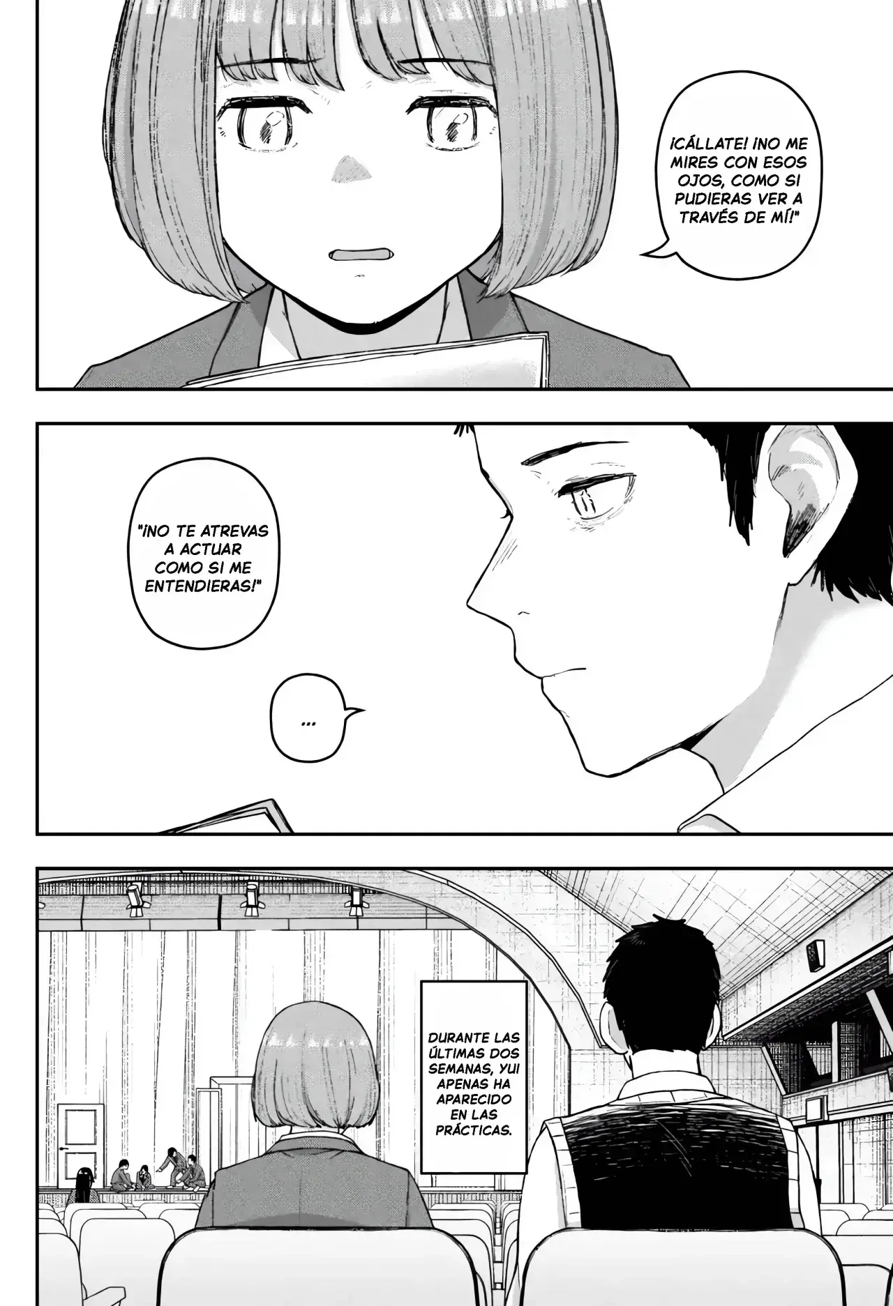 Capitulo 23 page 4