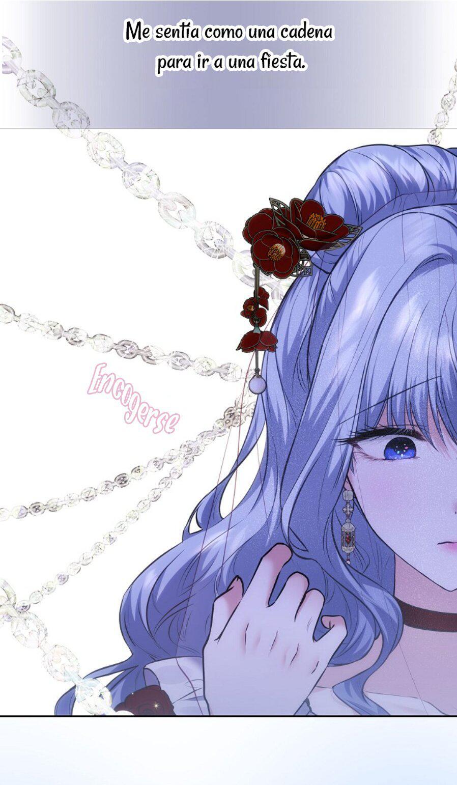 Capitulo 37 page 67