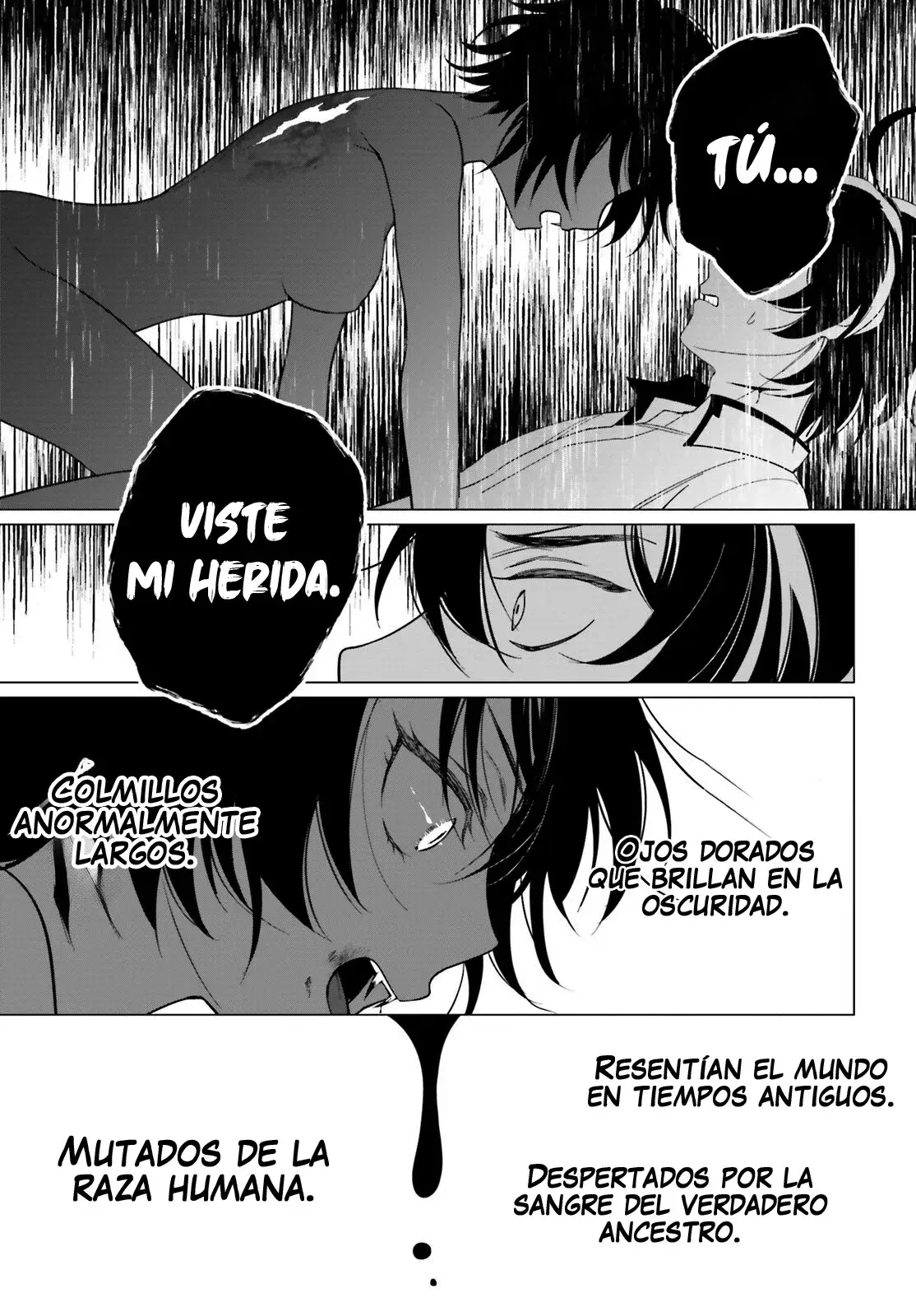 Capitulo 5 page 33