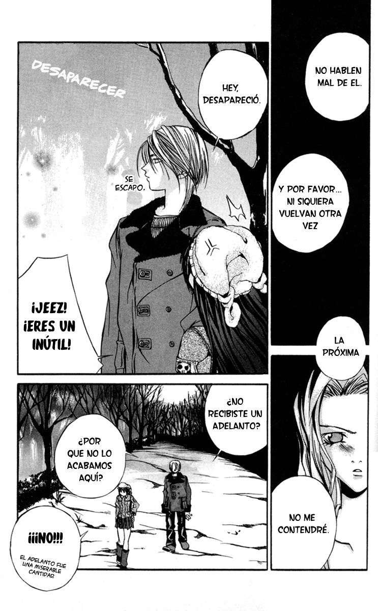 Capitulo 4 page 9